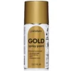 Panduro gullspray 150 ml – matt