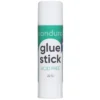 Panduro limstift 22 g