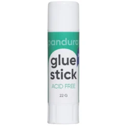 Panduro limstift 22 g