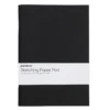 Panduro Sketch, skisseblokk med myk perm, 21×30 cm, 30 ark, 140 g/m²