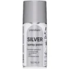 Panduro sølvspray 150 ml – matt