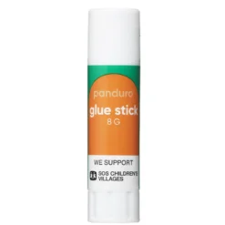 Panduro SOS limstift 8 g