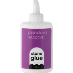 Panduro steinlim 120 ml