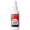 Panokitt lim Allround 100 ml