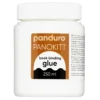 Panokitt lim Bookbinding 250ml