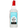 Panokitt lim Multi Clear 100ml