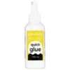 Panokitt Quick lim 100 ml