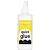 Panokitt Quick lim 200 ml
