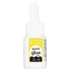 Panokitt Quick lim 25 ml