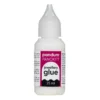 PANOKITT Smykkelim 25 ml
