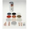 PanPastel Set 10 stk. Drawing