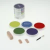 PanPastel Set 5 stk. Shades