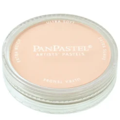 PanPastel tørrpastell på boks, Burnt Sienna Tint 740.8