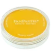 PanPastel tørrpastell på boks, Diarylide Yellow 250.5