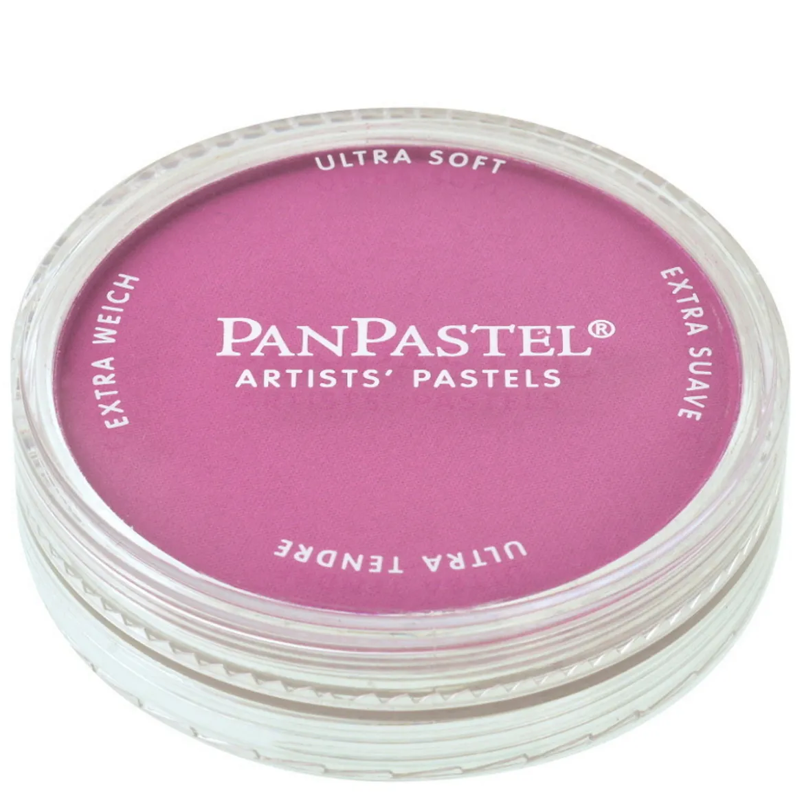 PanPastel tørrpastell på boks, Magenta 430.5