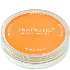 PanPastel tørrpastell på boks, Orange 280.5