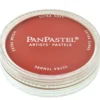PanPastel tørrpastell på boks, Permanent Red Shade 340.3