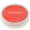 PanPastel tørrpastell på boks, Permanent Red 340.5
