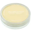 PanPastel tørrpastell på boks, Yellow Oxide Tint 270.8