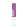 Pantone Metallics Guide Solid Coated GG1507B – til sammen 655 metallicfarger