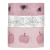 Paper Tape 3-pakn. Halloween – 3 stk. 5-meters teipruller med uhyggelige motiver