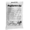 Papier-mache pulver 200 g