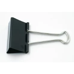Papirklemme 32 mm