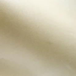 Papir Metallic Creme A4 10 ark