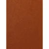 Papir Metallic Kobber A4 10ark