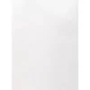 Papir Metallic Perlemor A4 10