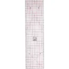 Patchworklinjal 60x16 cm