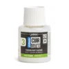 Pebeo Cuir Leather 110 ml Matt Satin-lakk for lærfarge