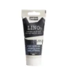 Pebeo Lino Ink 80 ml, vannbasert linoleumsfarge – Prussian Blue