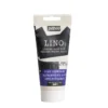 Pebeo Lino Ink 80 ml, vannbasert linoleumsfarge – Ultramarine Blue