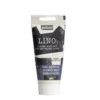 Pebeo Lino Ink 80 ml, vannbasert linoleumsfarge – Paynes Grey