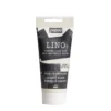 Pebeo Lino Ink 80 ml, vannbasert linoleumsfarge – Carbon Black