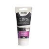 Pebeo Lino Ink 80 ml, vannbasert linoleumsfarge – Duochrome Pink & Blue