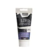 Pebeo Lino Ink 80 ml, vannbasert linoleumsfarge – Duochrome Purple & Green