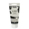 Pebeo Lino Medium Lightening Binder 80 ml,