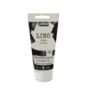 Pebeo Lino Medium Slow Drying Gel 80 ml, retarder for vannbasert linoleumsfarge