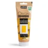 Pebeo Origin Acrylics akrylmaling 120 ml Cadmium orange 05