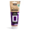 Pebeo Origin Acrylics akrylmaling 120 ml Ultramarine violet 13