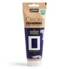 Pebeo Origin Acrylics akrylmaling 120 ml Phthalocyanine blue 16