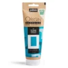 Pebeo Origin Acrylics akrylmaling 120 ml Turquoise blue 21