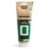 Pebeo Origin Acrylics akrylmaling 120 ml Permanent light green 23