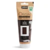 Pebeo Origin Acrylics akrylmaling 120 ml Neutral grey 35