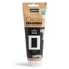 Pebeo Origin Acrylics akrylmaling 120 ml Paynes grey 36