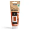 Pebeo Origin Acrylics akrylmaling 120 ml Copper 43
