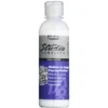 Pebeo Pouring Medium 250ml
