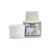 Pebeo Setacolor 45 ml tekstilfarge Glitter Diamond